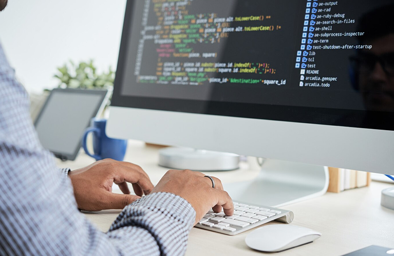 Ahmedabad Website Designing