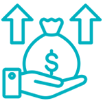 Growth Revenue