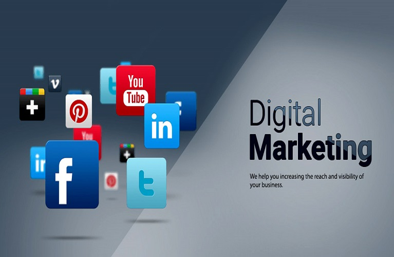 Internet Marketing Company in Ahmedabad