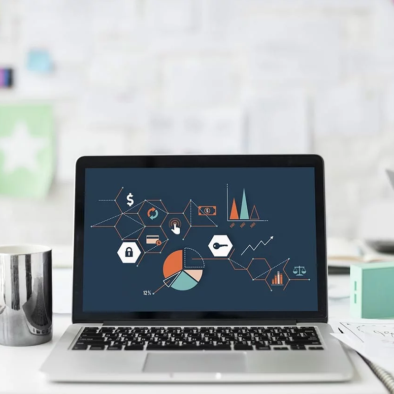 Web Hosting