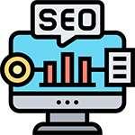 SEO Consultant in Ahmedabad